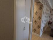 Vendo Apartamento 96m² 3 Dormitórios 1 Suíte 2 Vagas...
