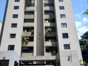 Vendo apartamento 97m2 Bello Monte 0553