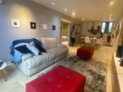 Vendo apartamento 97m2 Colinas de Bello Monte 8161