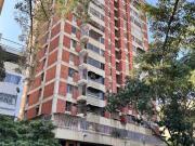 Vendo apartamento 98m2 Prado Humboldt 7797* Solo Cliente... Vendo apartamento 98m2 Prado Humboldt 7797* Solo Cliente...