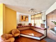 Vendo apartamento 98m2 San Bernardino 7636