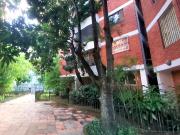 Vendo apartamento 98m2 Sebucán 9691