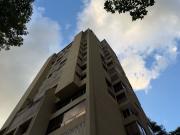 Vendo apartamento 98m2 Terrazas del Avila 1061
