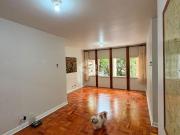 Vendo Apartamento 98m² 4 Dormitórios 2 Vagas Vila...