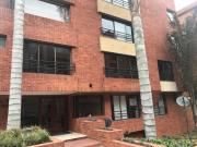 VENDO APARTAMENTO A BUEN PRECIO