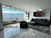 Vendo apartamento a estrenar 145m2 El Solar del Hatillo 7442