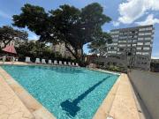 VENDO APARTAMENTO A ESTRENAR VENDO APARTAMENTO A ESTRENAR