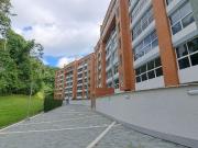 Vendo Apartamento a estrenar de 114m2 3h/3b/2pe La Boyera