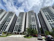 Vendo Apartamento a estrenar de 168m2, 3h+s / 4b+s / 2pe...