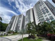 Vendo Apartamento a estrenar de 201m2, 4h+s / 5b+s / 3pe...
