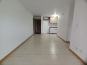 VENDO APARTAMENTO A ESTRENAR EN CONJUNTO CERRADO SAN...