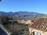 Vendo Apartamento a estrenar junto al Moncayo