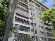 Vendo apartamento actualizado 152m2 Terrazas del Club...