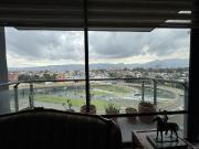 VENDO APARTAMENTO Aen RESERVA DE LOS LAGOS 154M2 1350...