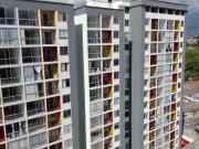 Vendo Apartamento al Occidente de Armenia Quindío