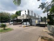 VENDO APARTAMENTO AL SUR DE CALI BARRIO CAPRI