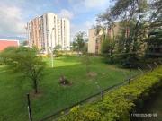 Vendo apartamento al Sur de Cali Gratamira