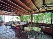 Vendo apartamento Alta Florida