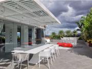 Vendo Apartamento Altamira