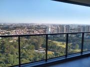 Vendo apartamento alto padrão na Vila São Francisco