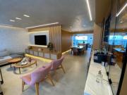 Vendo apartamento alto padrão na Vila São Francisco!fino...