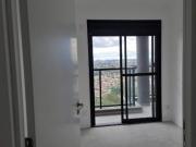 Vendo apartamento alto padrão Vila São Francisco