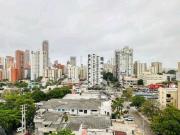 VENTA DE APARTAMENTO EN ALTO PRADO