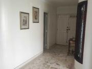 Vendo apartamento alto prado