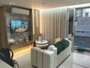 VENDO APARTAMENTO ALTO PRADO NORTE DE BARRANQUILLA...
