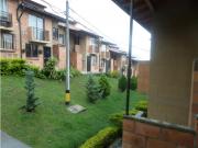 Vendo Casa Altos de la Macarena Robledo la Campiña