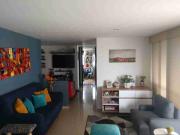 VENDO APARTAMENTO ALTOS DE LA PRADERA CERCA A TAJAMAR
