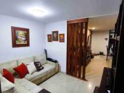 VENDO APARTAMENTO ALTOS DE LA PRADERA CERCA A TAJAMAR 85...