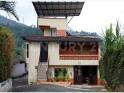 VENDO APARTAMENTO ALTOS DE LAS BRISAS SABANETA