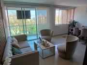 Vendo, apartamento Altos de Riomar