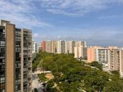 Vendo apartamento altos de riomar