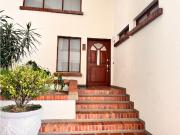 Vendo Apartamento Altos de Sotileza