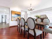 VENDO APARTAMENTO ALTOS DEL CHICO