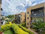 Vendo Apartamento Amoblado aplica Airbnb en Conjunto de...