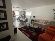 VENDO APARTAMENTO AMOBLADO BARRIO SAN VICENTE, BARRANQUILLA