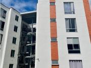 VENDO APARTAMENTO AMOBLADO EN BELMONTE PRECIO OPORTUNIDAD