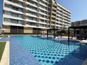 VENDO APARTAMENTO AMOBLADO EN PUNTA ROCA