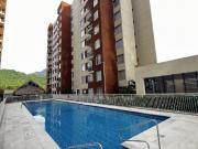 VENDO APARTAMENTO EN VILLETA