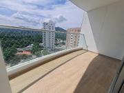 Vendo apartamento amplio en Bavaria Vendo apartamento amplio en Bavaria