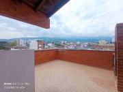 Vendo Apartamento amplio en Diamante 2 de 148 m2