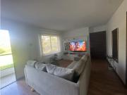 VENDO APARTAMENTO AMPLIOS ESPACIOS EN EL CARMEN DE VIBORAL
