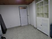 VENDO APARTAMENTO + APARTAESTUDIO EN EL CENTRO