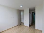 Vendo Apartamento Areka en Villa Fátima, Cali