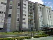 VENDO APARTAMENTO AV, 19 NORTE DE ARMENIA, QUINDIO