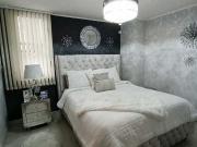 Vendo Apartamento Av Colombia Estadio 95 mts