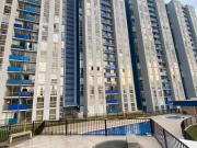 VENDO APARTAMENTO AVENIDA CENTENARIO ARMENIA QUINDIO